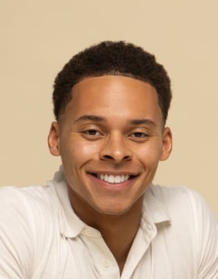 Grant Warfield